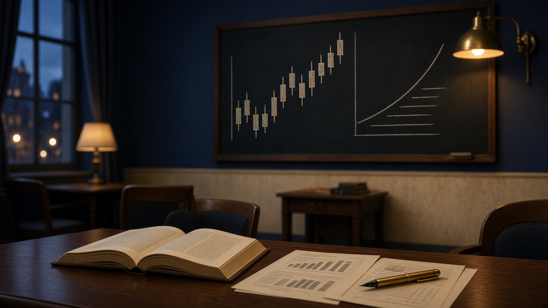 stockmarketclassroom.com classroom
